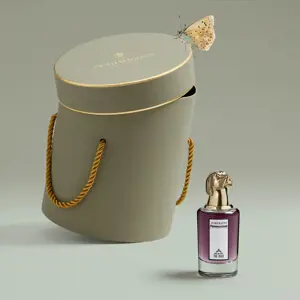 Penhaligon's Much Ado About The Duke Eau De Parfum 75ml